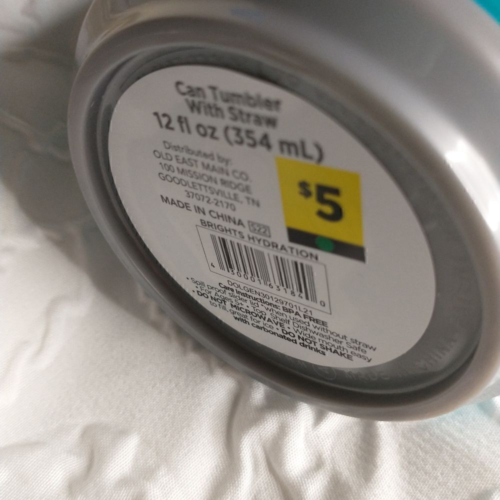 Shark Bundle  - Picture 7 of 9